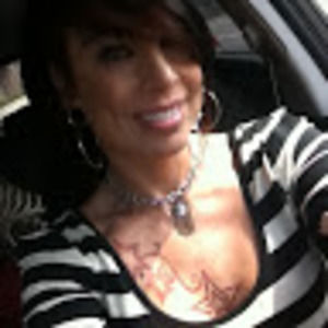 Meet your Posher, Raviaan